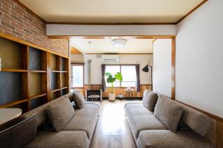 YADOt Inn OTARU - 9