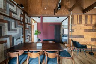 YADOt Inn OTARU - 7