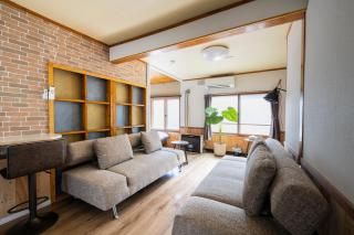 YADOt Inn OTARU - 4