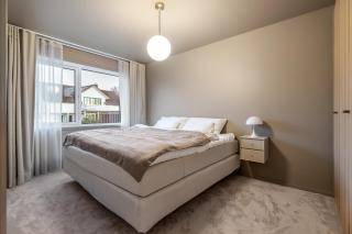 Villa Norheim - New 2023 luxury home with sea & mountain views - 3