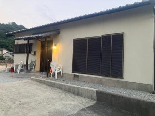 とまばりゲストハウス - 9