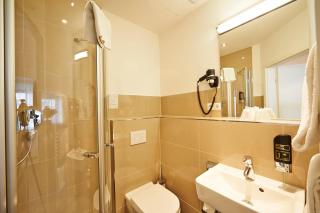 Hotel Elch Boutique - 9