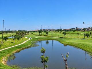 The Q Residence Vientiane - 9