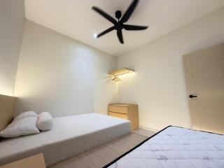 Lee Homestay - 9