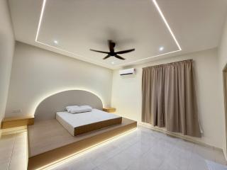 Lee Homestay - 8
