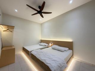 Lee Homestay - 7