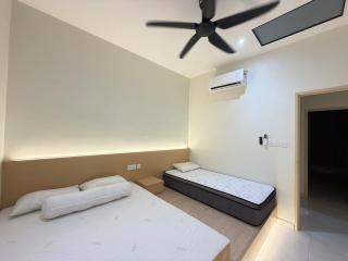 Lee Homestay - 5