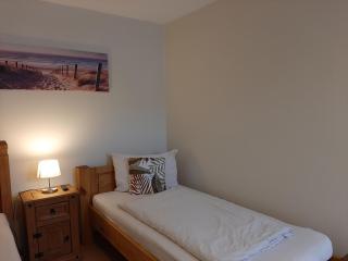 Fiore Gästezimmer - 6