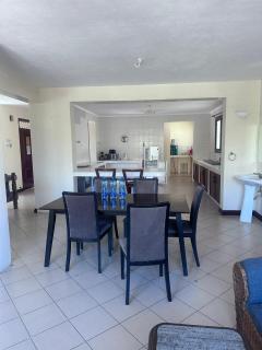 Paradise Resort Apartments - 8