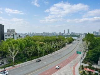 Hapjeong Square Suite 72 - 8