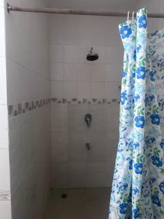 Paradise Resort Apartments - 5