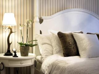 Exclusive 380 sqm Central Chalet - 8