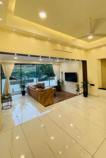 Club S square villagio - 9