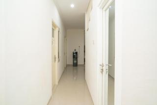 Griya Daffarra near UGM Yogyakarta Mitra RedDoorz - 7