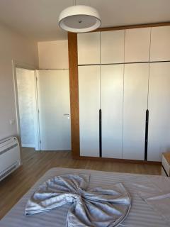 Huert Apartament - 9