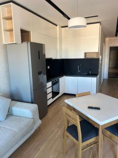 Huert Apartament - 8