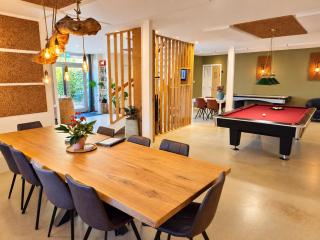 B&B Resort Tremele - 0