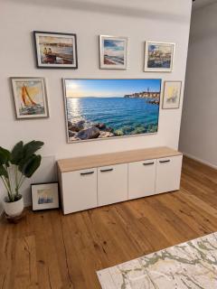 Premium Apartment Koper - 2
