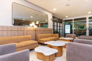 Apartamentos Poblado Alejandría by HOUSY - 2