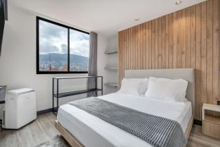 Apartamentos HOUSY Laureles - 5