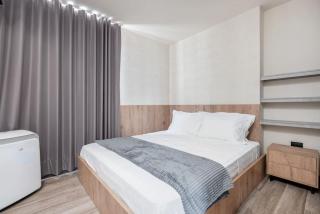Apartamentos HOUSY Laureles - 4