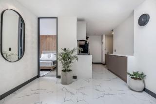 Apartamentos HOUSY Laureles - 1