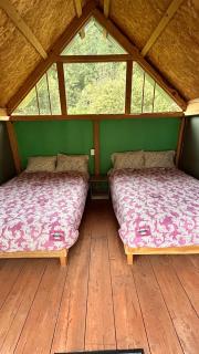 Campamento Rio De La Felicidad By GEstores - 9