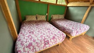 Campamento Rio De La Felicidad By GEstores - 6