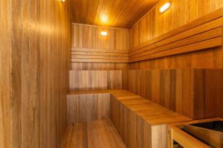 Metropolitan Living by HOUSY - 7