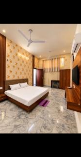 Takery Resort & Waterpark - 0