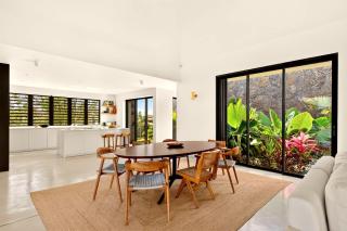 Villa Amani - Luxury Tropical Pool Sanctuary - 1