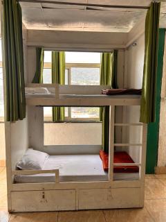 Veda Residency - 9