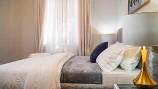 Nica Homes - 4