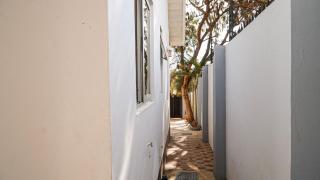 Nica Homes - 1