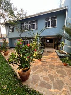 B&B HOTEL - 6