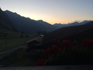 Chalet Clara - 7