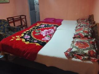 Akash holidays home - 3