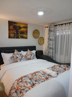 Brooklyn House - 4