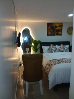 Brooklyn House - 3