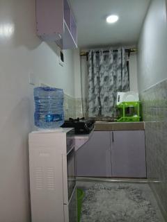 Brooklyn House - 2
