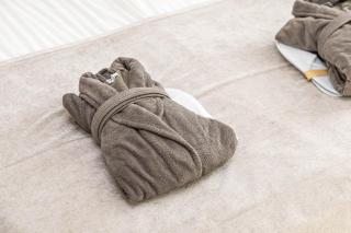 Grand Baltic Dunes Hotel & SPA - 3
