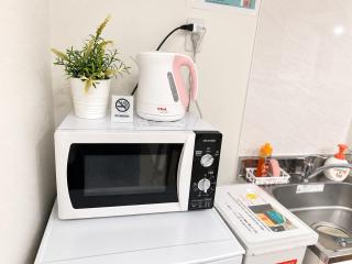 Yume夢 天下茶屋店 - 6