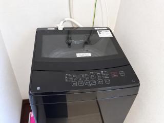Yume夢 天下茶屋店 - 5