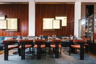 Hotel Montalembert - Parigi - 4