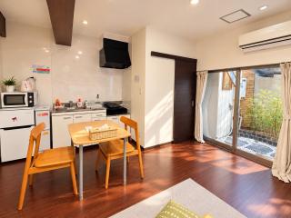 Yume夢 天下茶屋店 - 3