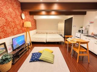 Yume夢 天下茶屋店 - 0