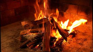 Five Fires St Helena Bay - 0