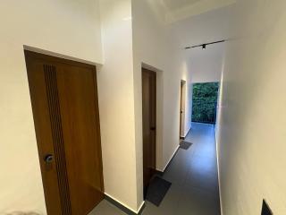 Cowboy Dorms Backpacker Hostel - Alwaye - 6