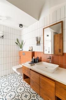 LohonoStays Serao Villa 21 - 6