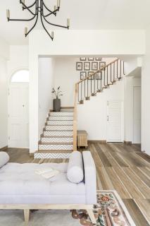 LohonoStays Serao Villa 21 - 5